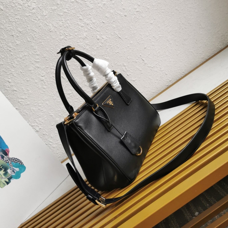 Prada Top Handle Bags